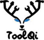 ToolQi : All in One Online Tool Website