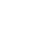 ToolQi : All in One Online Tool Website