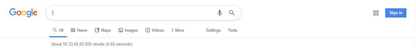 Online Google Title Discription Preview Checker | ToolQi