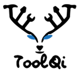 ToolQi : All in One Online Tool Website